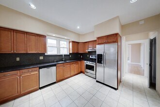 42 Planten Ave in Prospect Park, NJ - Building Photo - Building Photo