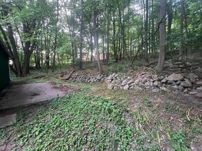 816 Brown St in Wausau, WI - Foto de edificio - Building Photo