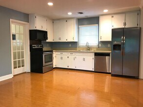 6112 Hinchcliff Rd in Montgomery, AL - Building Photo - Building Photo