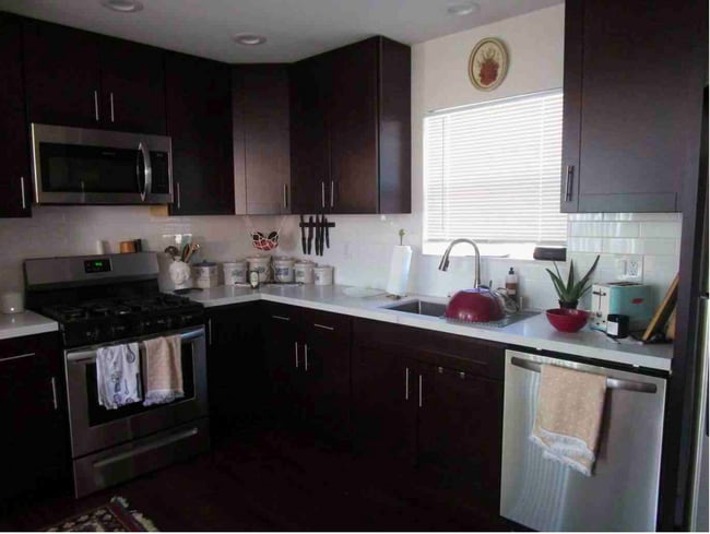 4334 Swift Ave, Unit 4336 in San Diego, CA - Building Photo - Building Photo