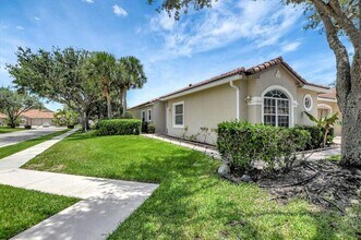 8429 Via Leonessa in Boca Raton, FL - Building Photo - Building Photo