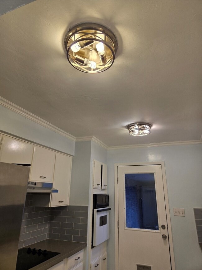 property at 1517 Ramada Dr