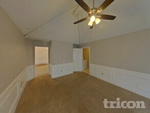 2065 Mossberg Dr in Plano, TX - Building Photo - Building Photo