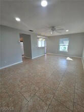 51 Tangerine Ct in Lehigh Acres, FL - Building Photo - Building Photo