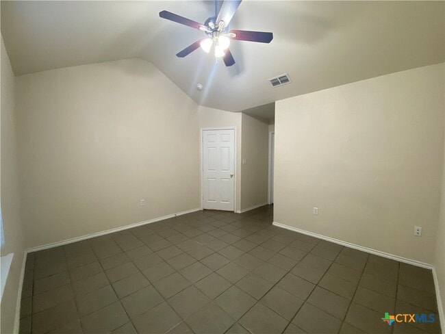 property at 239 Rosalie Dr