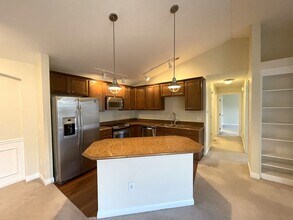 5615 Frawley Dr in Dublin, OH - Building Photo - Building Photo