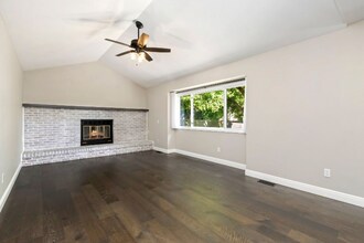 4230 Cape Cod Cir in Fort Collins, CO - Building Photo - Building Photo