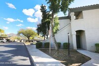 15095 N Thompson Peak Pkwy photo'