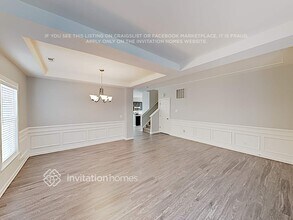 1005 Bridleside Dr in Indian Trail, NC - Building Photo - Building Photo