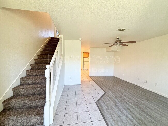 936 W 13th St in Merced, CA - Building Photo - Building Photo