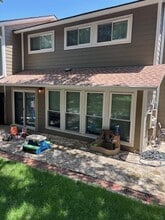 3209 Twinberry Cove in Austin, TX - Building Photo - Building Photo