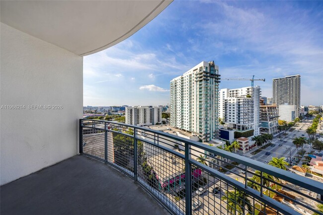 350 NE 24th St in Miami, FL - Building Photo - Building Photo