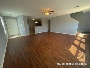 11007 Vanilla Cir in Houston, TX - Building Photo - Building Photo
