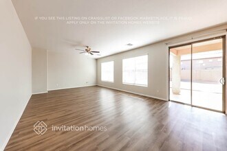 11759 W Apache St in Avondale, AZ - Foto de edificio - Building Photo