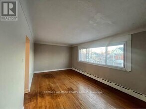 72 St Francis St in Ottawa, ON - Building Photo - Building Photo
