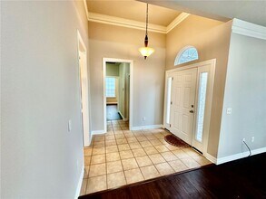2846 Eaglecrest Cir in Springdale, AR - Building Photo - Building Photo