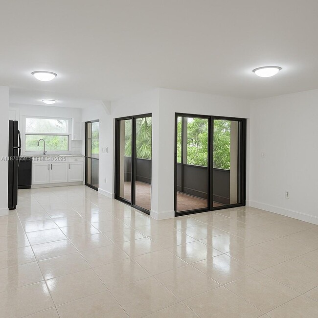 1150 N Liberty Ave in Homestead, FL - Building Photo - Building Photo