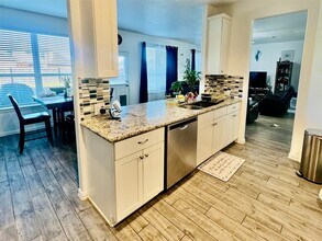 12615 Barclay Ter Dr in Atascocita, TX - Building Photo - Building Photo