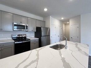 Linden Lofts in Bethlehem, PA - Foto de edificio - Building Photo