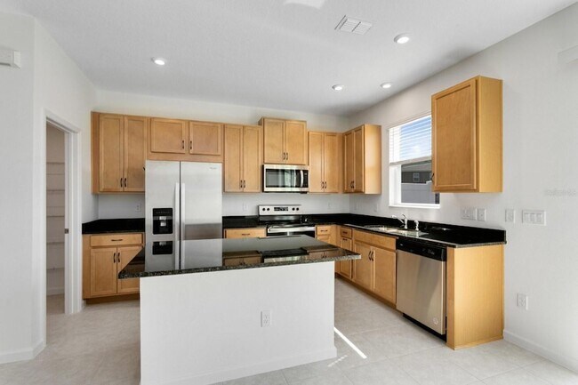 999 Spring Palms Lp in Alafaya, FL - Building Photo - Building Photo