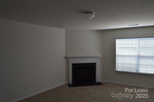 117 Quail Springs Rd in Statesville, NC - Building Photo - Building Photo