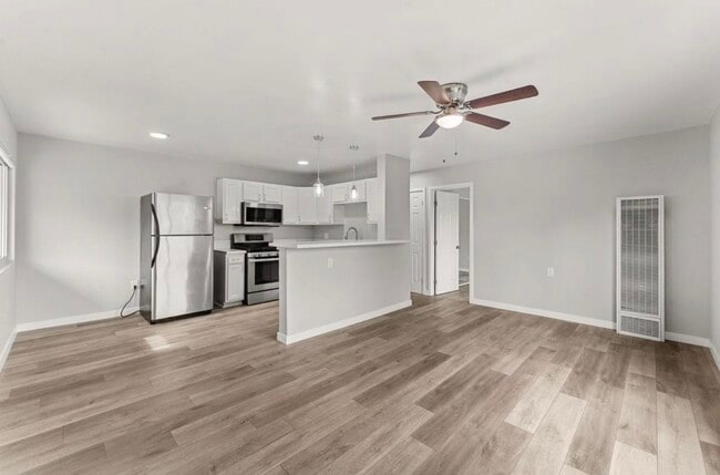 property at 320 Willie James Jones Ave