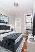 230 E 32nd St, Unit 1C in New York, NY - Building Photo - Building Photo