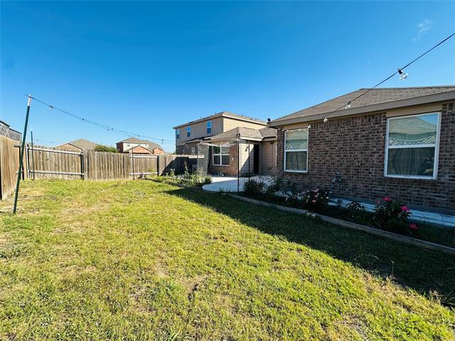 1314 Tamarack Dr in Princeton, TX - Building Photo - Building Photo