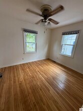 2706 Florence St in Hopkinsville, KY - Building Photo - Building Photo