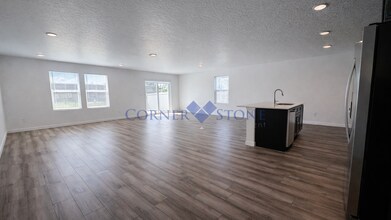 11141 W Hidden Pt St in Star, ID - Building Photo - Building Photo