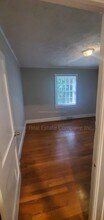 4010 Reich St in Winston-Salem, NC - Building Photo - Building Photo