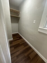 1352 E 90th St in Cleveland, OH - Building Photo - Building Photo