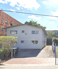 1266 SW 6th St in Miami, FL - Building Photo - Building Photo