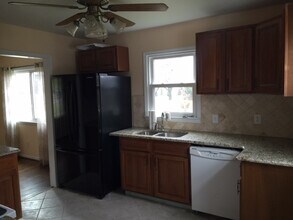 700 Tipton Ave in Knoxville, TN - Building Photo - Building Photo