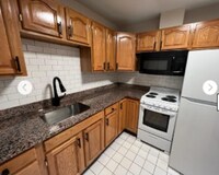 2217 Linden Ave photo'