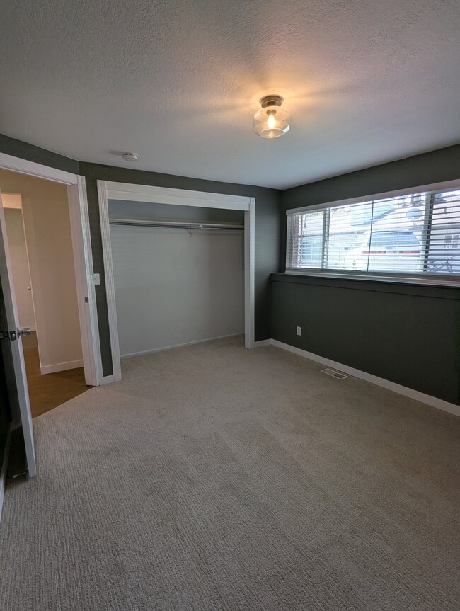 property at 2065 California Ave
