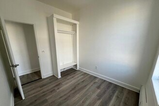 207 Arlington Ave in Jersey City, NJ - Building Photo - Building Photo