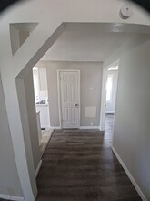 10512 Litz Ave in St. Ann, MO - Building Photo - Building Photo