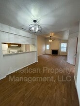 13137 E 44th St in Tulsa, OK - Building Photo - Building Photo