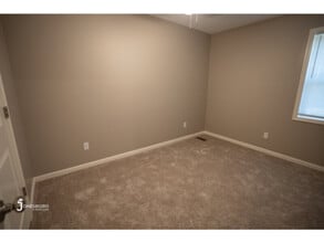 2512 Forest Home Rd in Jonesboro, AR - Building Photo - Building Photo