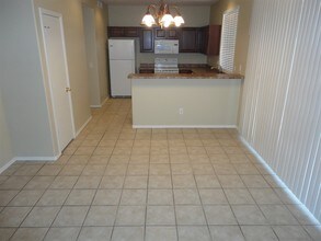 2138 S Compton in Mesa, AZ - Foto de edificio - Building Photo