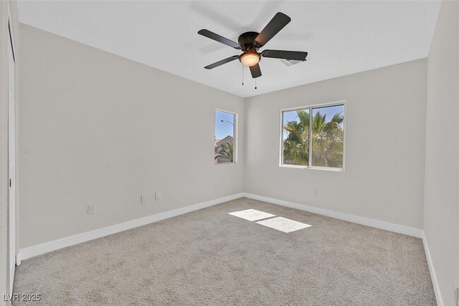 property at 9316 Perennial Ave