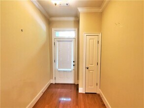 3210 Claudia Pl in Norcross, GA - Building Photo - Building Photo