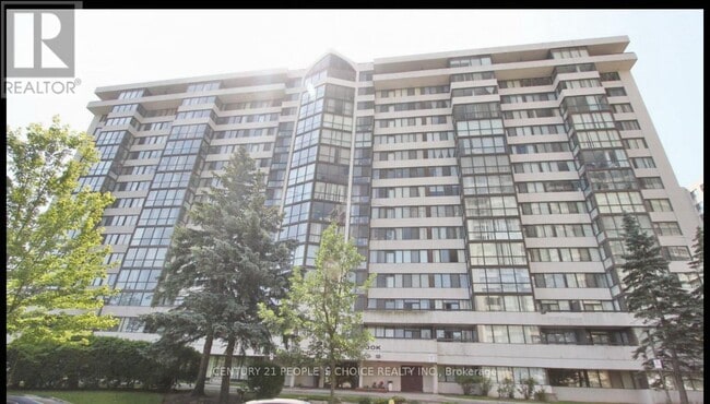 property at 21 Markbrook Ln