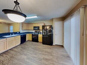4652 Cool Ridge Ct in Fort Worth, TX - Building Photo - Building Photo