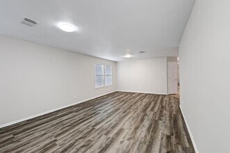 14418 Cellini Dr in Cypress, TX - Building Photo - Building Photo