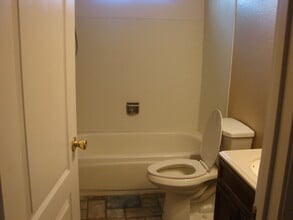 225 California St in Gridley, CA - Building Photo - Building Photo