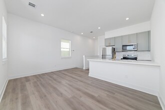 22206 Dutch Oven Dr in Katy, TX - Building Photo - Building Photo