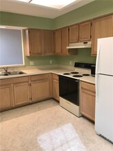 1857 Calash Way in Virginia Beach, VA - Building Photo - Building Photo