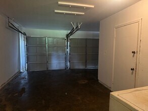 4602 Dalmatian Dr in Houston, TX - Building Photo - Building Photo